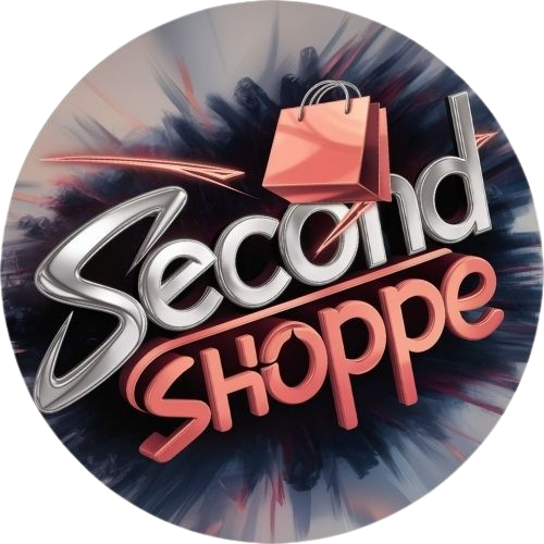 Second Shoppe